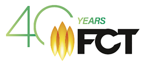 FCT