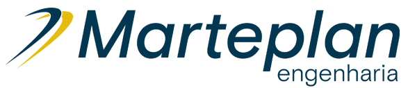 Marteplan